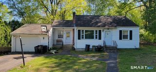 25 Maccormack Drive, Wolcott, CT 06716