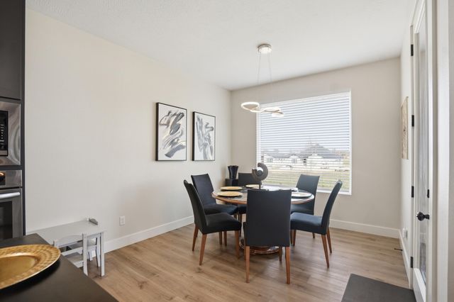 1887 E Cobblestone Drive, Ozark, MO 65721