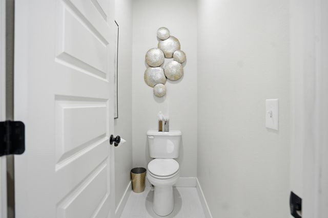 1887 E Cobblestone Drive, Ozark, MO 65721