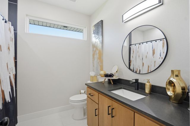 1887 E Cobblestone Drive, Ozark, MO 65721