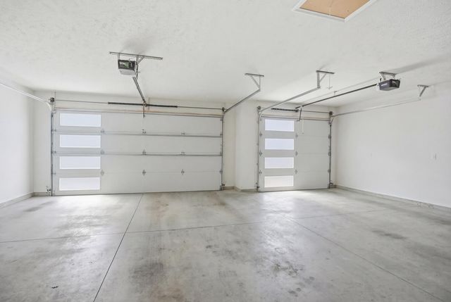 1887 E Cobblestone Drive, Ozark, MO 65721