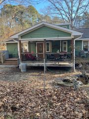 4308 Yates Mill Pond Road, Raleigh, NC 27606