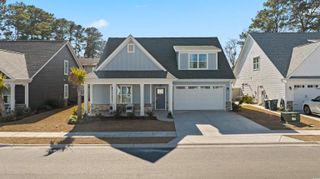 1113 Mary Read Dr., North Myrtle Beach, SC 29582