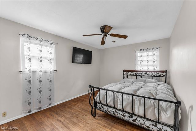 567 Walnut Street, Elyria, OH 44035