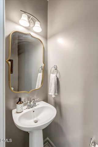 124 Journey Place, Durham, NC 27703