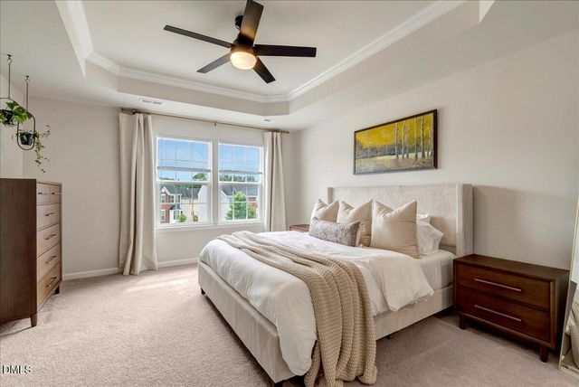 124 Journey Place, Durham, NC 27703