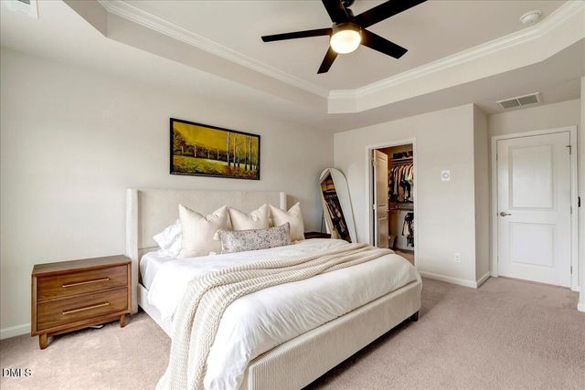 124 Journey Place, Durham, NC 27703