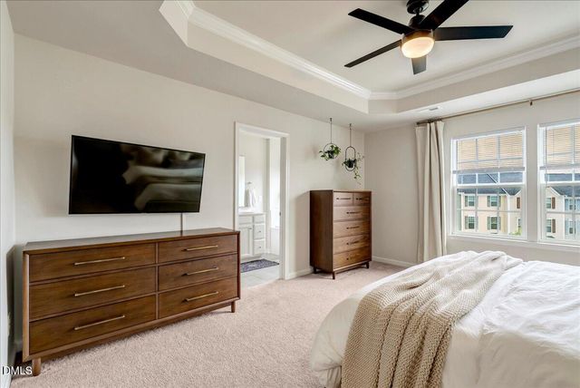 124 Journey Place, Durham, NC 27703