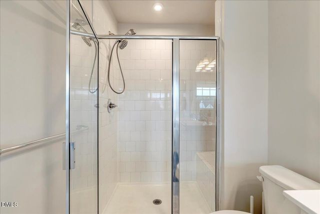 124 Journey Place, Durham, NC 27703