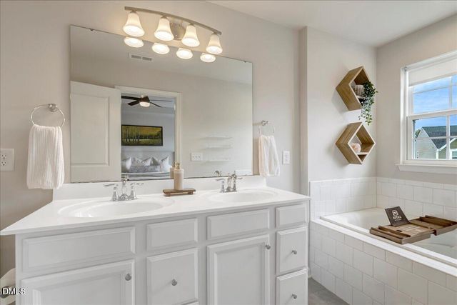 124 Journey Place, Durham, NC 27703