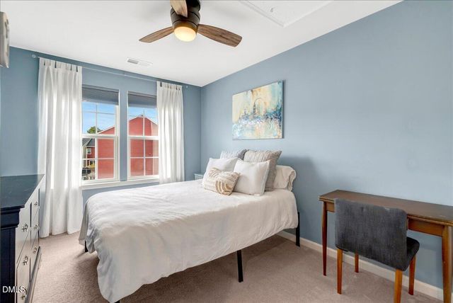 124 Journey Place, Durham, NC 27703