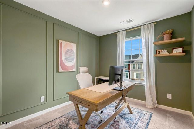 124 Journey Place, Durham, NC 27703