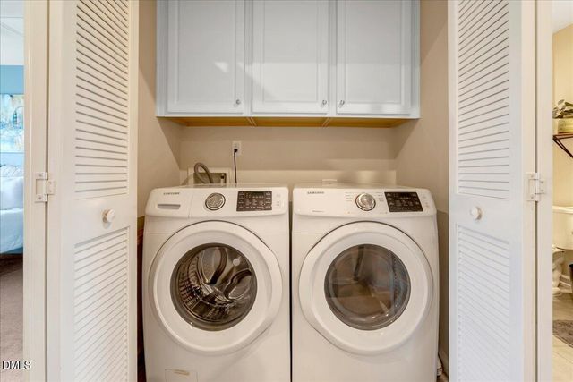 124 Journey Place, Durham, NC 27703