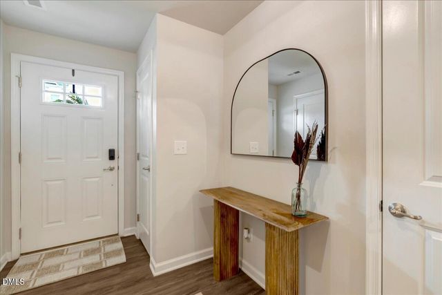 124 Journey Place, Durham, NC 27703