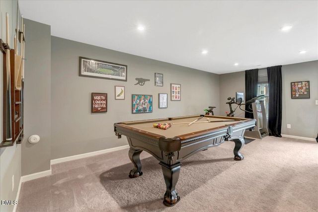 124 Journey Place, Durham, NC 27703