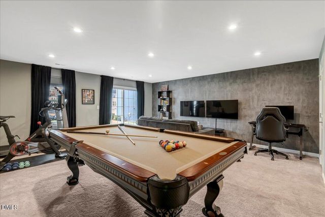 124 Journey Place, Durham, NC 27703