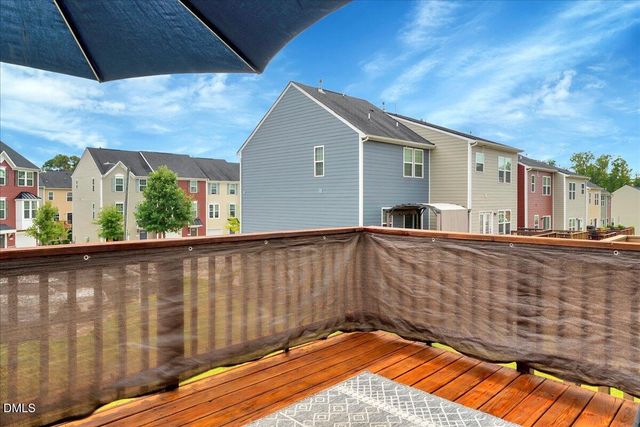 124 Journey Place, Durham, NC 27703