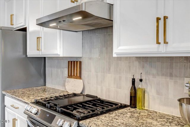 124 Journey Place, Durham, NC 27703