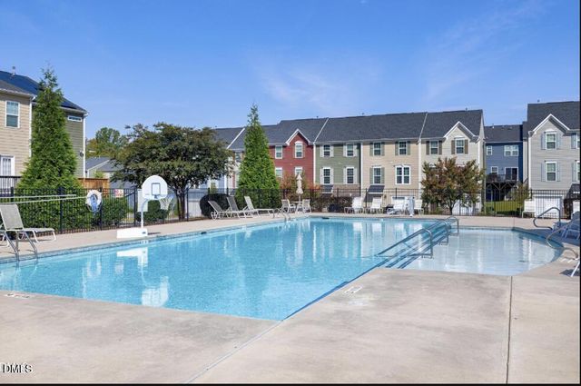 124 Journey Place, Durham, NC 27703