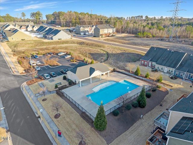 124 Journey Place, Durham, NC 27703