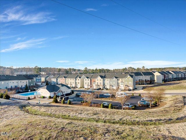 124 Journey Place, Durham, NC 27703