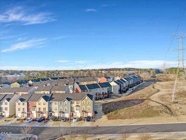 124 Journey Place, Durham, NC 27703