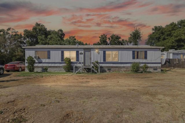 2174 Baldwin Ave, Palermo, CA 95968