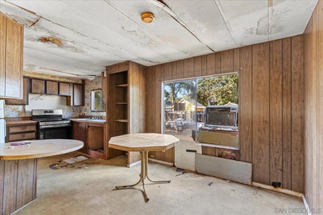 2174 Baldwin Ave, Palermo, CA 95968