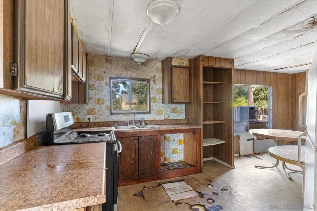 2174 Baldwin Ave, Palermo, CA 95968