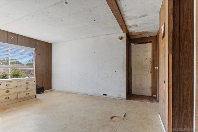 2174 Baldwin Ave, Palermo, CA 95968