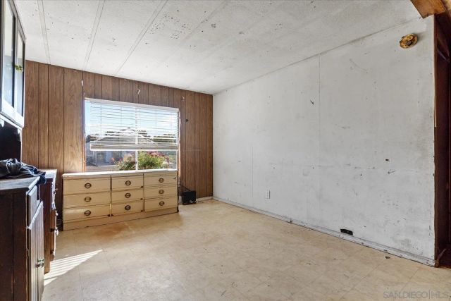 2174 Baldwin Ave, Palermo, CA 95968