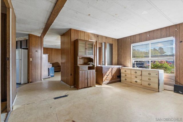 2174 Baldwin Ave, Palermo, CA 95968