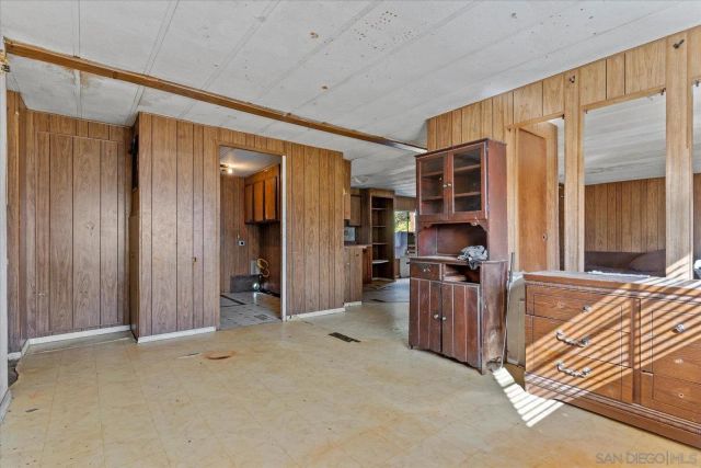 2174 Baldwin Ave, Palermo, CA 95968