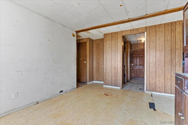 2174 Baldwin Ave, Palermo, CA 95968