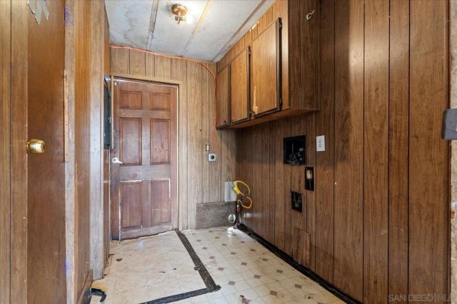 2174 Baldwin Ave, Palermo, CA 95968