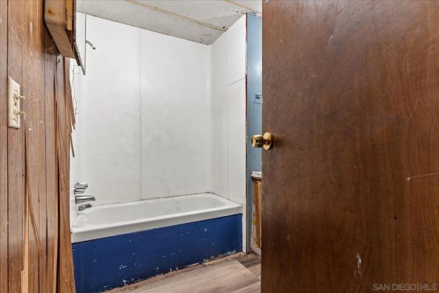 2174 Baldwin Ave, Palermo, CA 95968