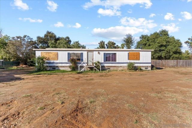 2174 Baldwin Ave, Palermo, CA 95968