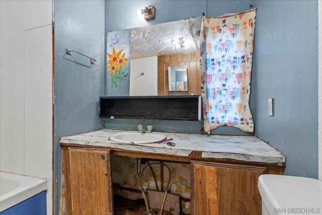 2174 Baldwin Ave, Palermo, CA 95968