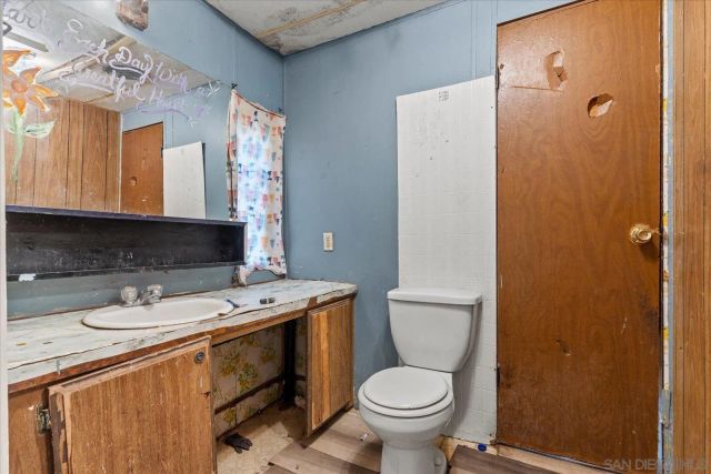 2174 Baldwin Ave, Palermo, CA 95968