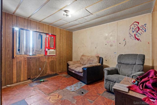 2174 Baldwin Ave, Palermo, CA 95968