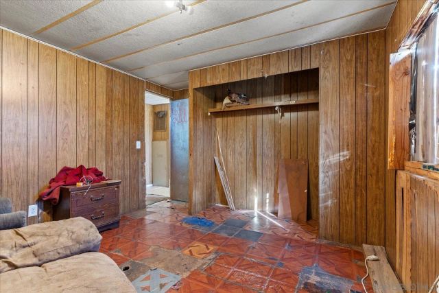 2174 Baldwin Ave, Palermo, CA 95968