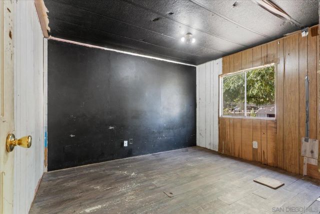 2174 Baldwin Ave, Palermo, CA 95968