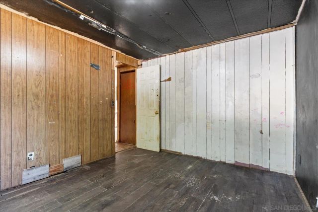 2174 Baldwin Ave, Palermo, CA 95968