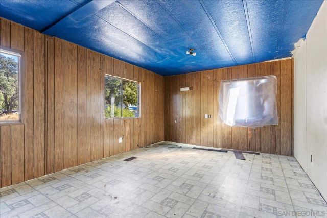 2174 Baldwin Ave, Palermo, CA 95968