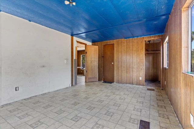 2174 Baldwin Ave, Palermo, CA 95968