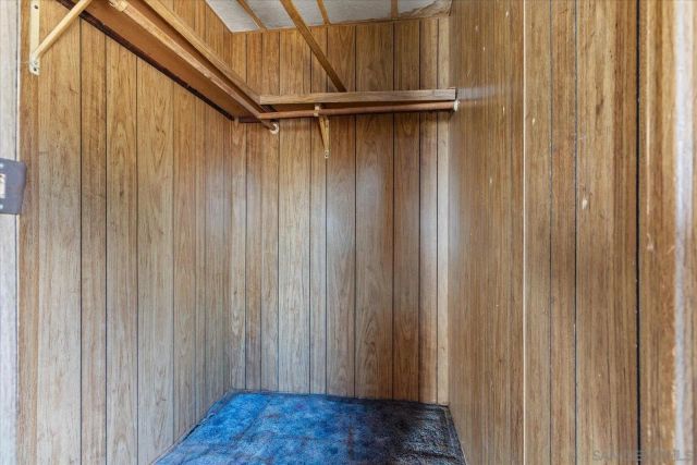 2174 Baldwin Ave, Palermo, CA 95968