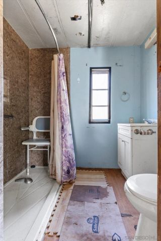 2174 Baldwin Ave, Palermo, CA 95968