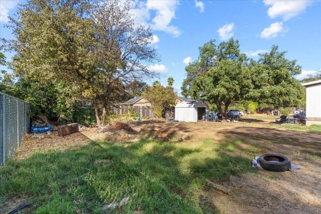 2174 Baldwin Ave, Palermo, CA 95968