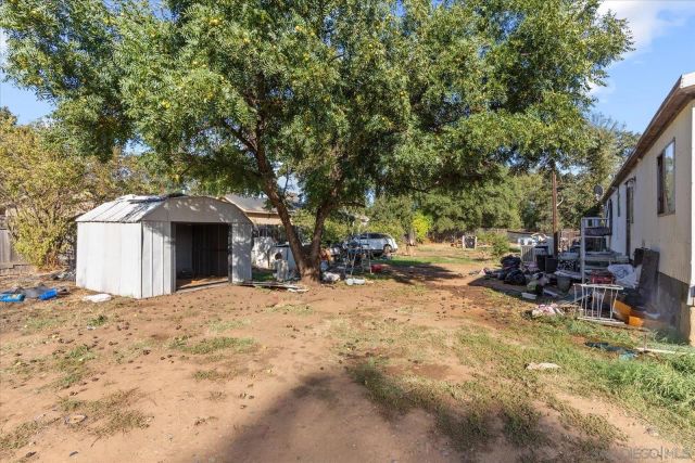 2174 Baldwin Ave, Palermo, CA 95968