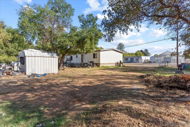 2174 Baldwin Ave, Palermo, CA 95968